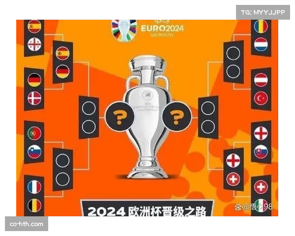 欧洲杯十六强格局初现端倪D组四强全部出线赛事竞争进入白热化阶段 欧洲杯十六强格局初现端倪D组四强全部出线赛事竞争进入白热化阶段