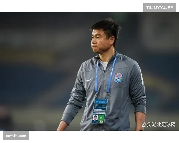 天津津门虎一球小负山东泰山 基莱斯个人能力破门 天津津门虎一球小负山东泰山 基莱斯个人能力破门