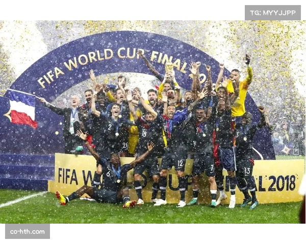 2026世界杯首轮售票开启,小组赛票价60美元至决赛6730美元不等 2026世界杯首轮售票开启,小组赛票价60美元至决赛6730美元不等