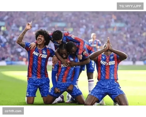 切尔西前场压迫强度不足 面对伯恩利低位防守缺乏破局手段 切尔西前场压迫强度不足 面对伯恩利低位防守缺乏破局手段