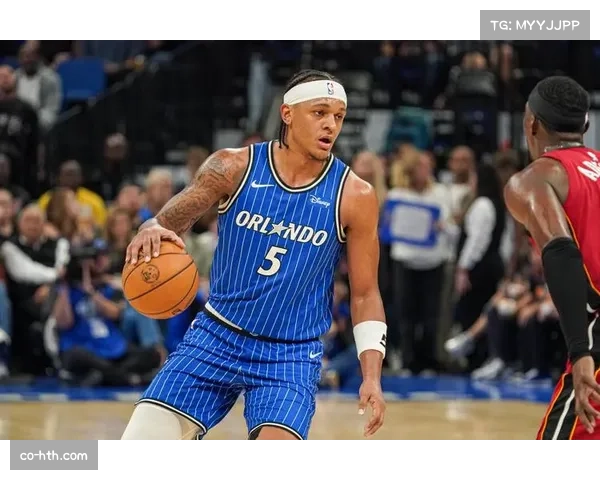 魔术附加赛争夺：与热火战绩紧咬，轮换稳定性决定最终排名