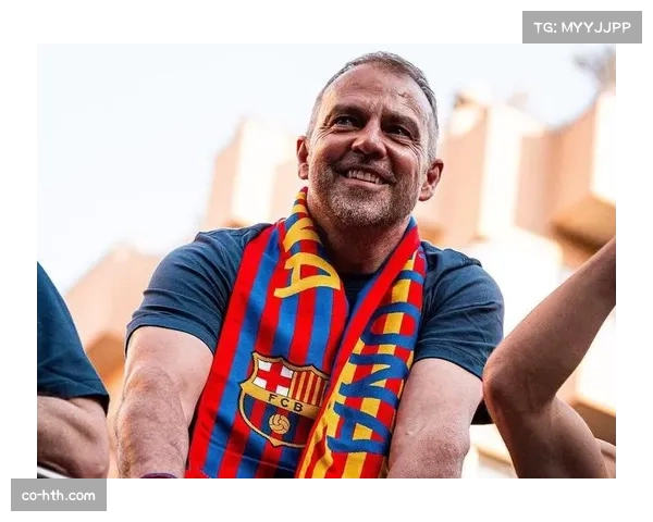 弗里克深度轮换策略成功,巴萨23名球员获首发确保多线作战 弗里克深度轮换策略成功,巴萨23名球员获首发确保多线作战