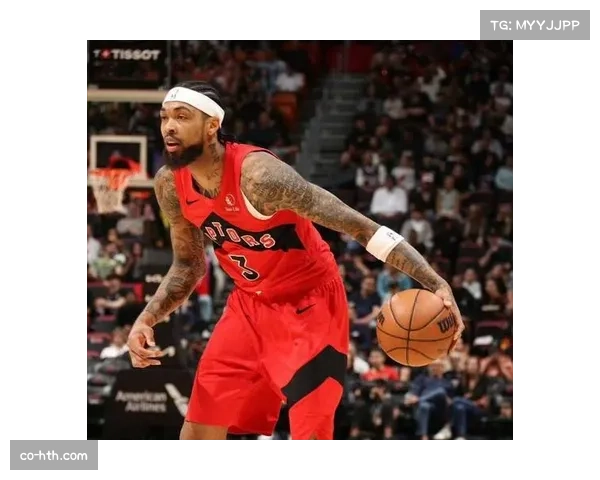 猛龙双杀热火完成横扫 英格拉姆38分率队冲击前六 猛龙双杀热火完成横扫 英格拉姆38分率队冲击前六